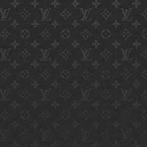 More Than Just A Symbol, An Icon Wallpaper