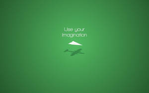 Motivational Quote For Creatives Wallpaper