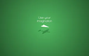 Motivational Quote For Creatives Wallpaper