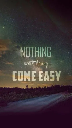 Motivational Quotes For Self-awareness Iphone Wallpaper