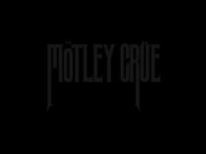 Motley Crue Rocking The Crowd At A Sold-out Stadium Show Wallpaper