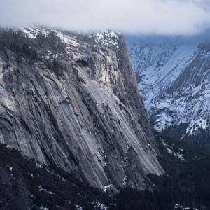 Mountains For Lenovo Tablet Background Wallpaper