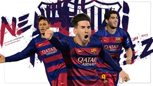 Msn Trio 4k Desktop Wallpaper