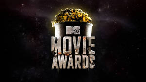 Mtv Movie Awards Wallpaper