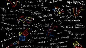 Multiplayer Math Games For Fun And Learning Wallpaper