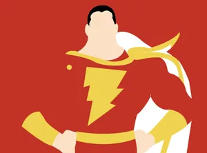 Music Discovery Unleashed With Shazam App Wallpaper