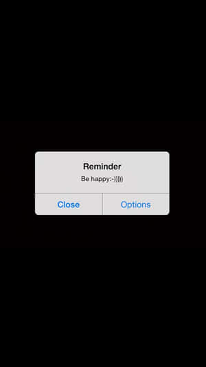 Music Inspires Us With Endless Chance For Creativity Wallpaper