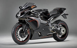 Mv Agusta F4 100 Cc Bikes Wallpaper