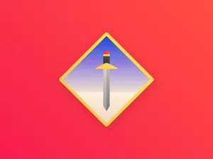 My Beautiful Dark Twisted Fantasy - Uncover The World Of Possibilities Wallpaper