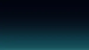 Mysterious Depths Wallpaper