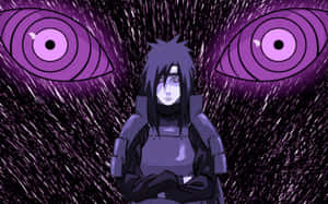 Naruto - Naruto - Naruto - Naruto - Narut Wallpaper