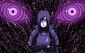 Naruto - Naruto - Naruto - Naruto - Narut Wallpaper