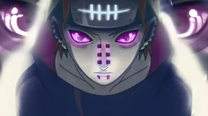 Naruto - Naruto - Naruto - Naruto - Narut Wallpaper