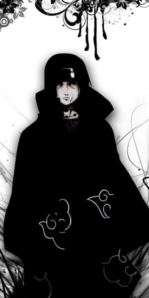 Naruto Wallpapers - Naruto Wallpapers Wallpaper