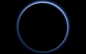 Nasa New Horizons Spacecraft Wallpaper