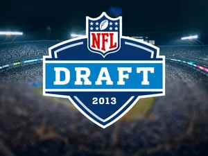 National Football League Cool Logo Wallpaper