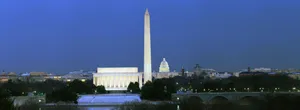 National Mall Washington Monument Wallpaper