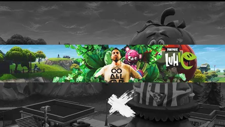 Nature's Beauty: Capture 2048x1152 Banner Of Majestic Wilderness Wallpaper