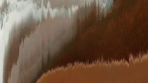 Nature's Harmony And Balance Wallpaper