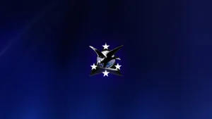 Navy Seals: Honor And Duty Wallpaper