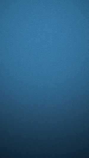 Navy Solid Blue Iphone Wallpaper