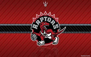 Nba Team Logos Wallpaper