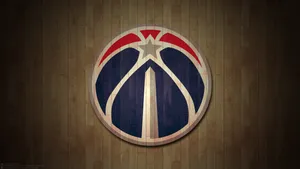 Nba Team Logos Wallpaper