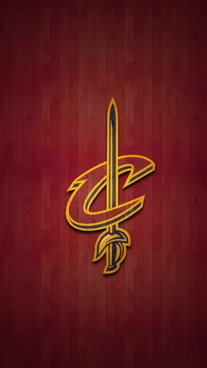Nba Teams Logo Wallpaper