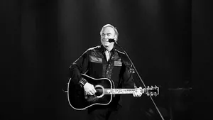 Neil Diamond In Greek Wallpaper