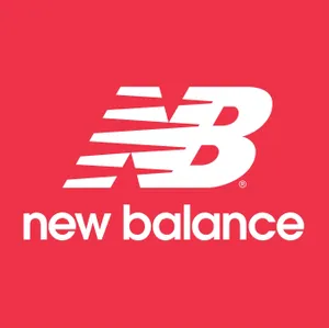 Caption New Balance Numeric Black Skateboarding Shoes Wallpaper WallpapersOK