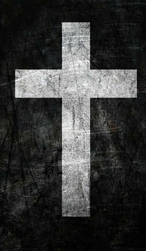 New Cross Phone: Sleek Design And Superior Performance Wallpaper