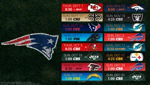 New England Patriots Wallpaper - Pc. Iphone. Android Wallpaper