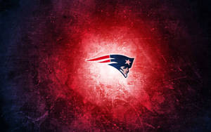 New England Patriots Wallpapers Wallpaper