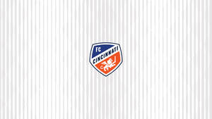 New Fc Cincinnati Wallpaper