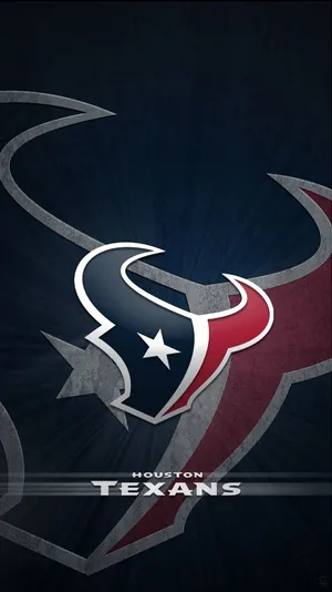 New Houston Texans Wallpaper For Android Full Hd 1080p Wallpaper