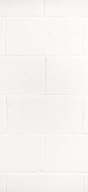 New Iphone 11 White Edition Wallpaper