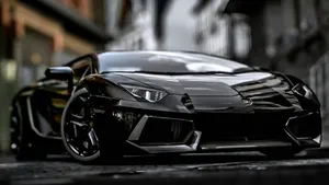 New Iphone Lamborghini Screen Wallpaper