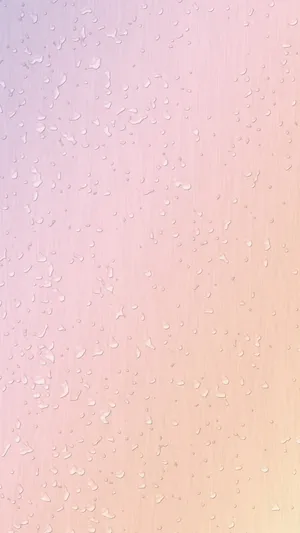 New Light Pink Iphone. Wallpaper