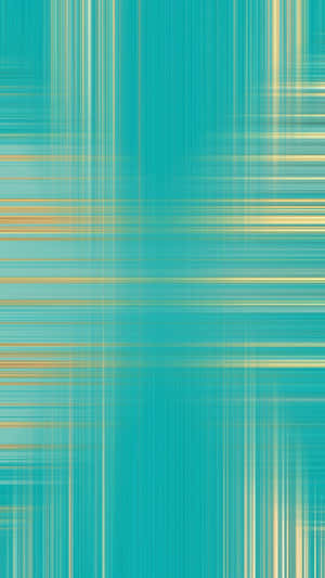New Turquoise Iphone Wallpaper