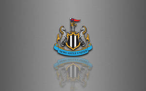 Newcastle United Football Club Wallpaper