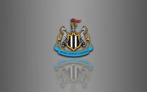 Newcastle United Football Club Wallpaper
