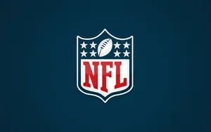 Nfl Logo Wallpaper