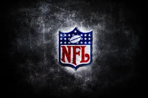 Nfl With Nike Wallpaper WallpapersOK