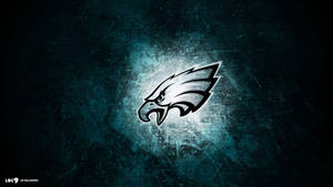 Nfl Teams Show Off Their Colors Wallpaper