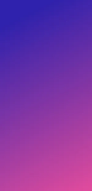 Nice Purple Aesthetic Iphone Display Wallpaper