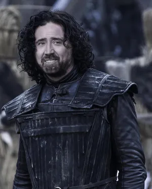 Nicolas Cage Meme Jon Snow Wallpaper