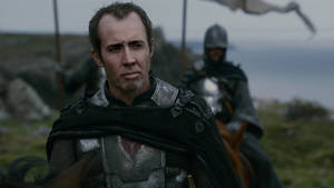 Nicolas Cage Meme Stannis Baratheon Wallpaper