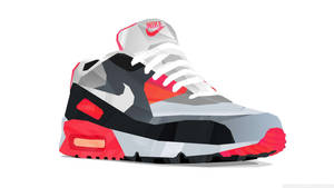 Nike Air Max 90 - Nike Air Max 90 - Nike Air Max 90 - Nike Air Max 90 - Wallpaper