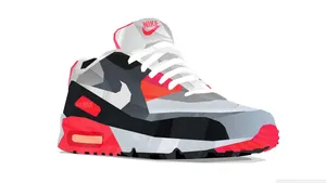 Nike Air Max 90 - Nike Air Max 90 - Nike Air Max 90 - Nike Air Max 90 - Wallpaper
