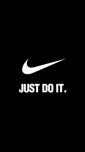 Funny nike wallpapers hotsell